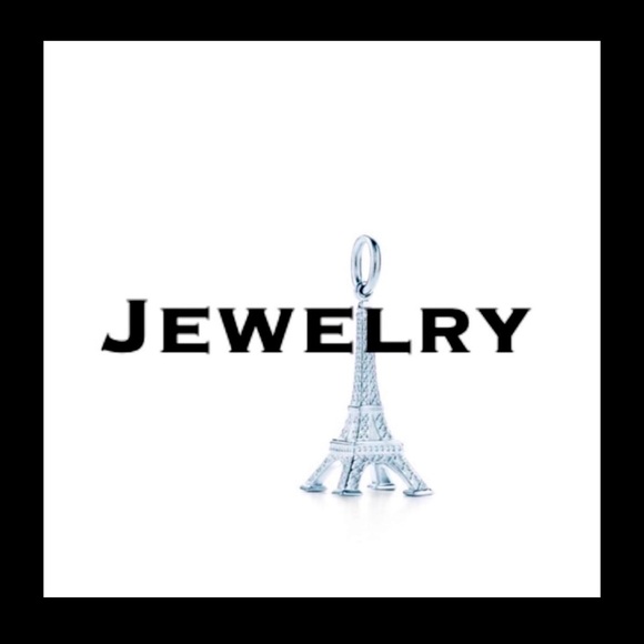 Various Jewelry - JEWELRY